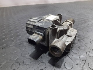 Клапан ABS, ориг. номер 21327358, RENAULT T-Series 2013-2026