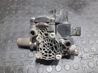 Клапан ABS, ориг. номер 21327358, RENAULT T-Series 2013-2026