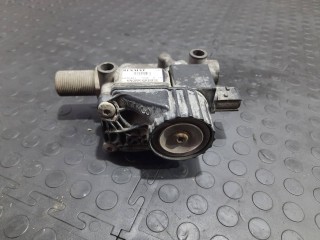 Клапан ABS, ориг. номер 21327358, RENAULT T-Series 2013-2026