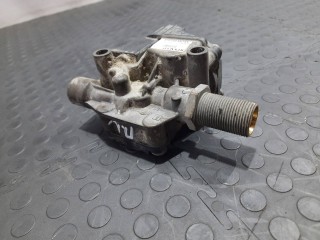 Клапан ABS, ориг. номер 21327358, RENAULT T-Series 2013-2026