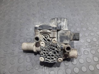 Клапан ABS, ориг. номер 21327358, RENAULT T-Series 2013-2026