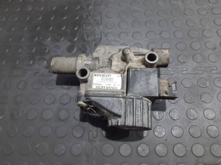 Клапан ABS, ориг. номер 21327358, RENAULT T-Series 2013-2026