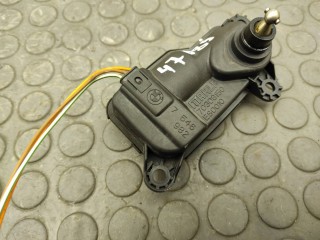 Сервопривод, ориг. номер 11617546982, BMW 116i