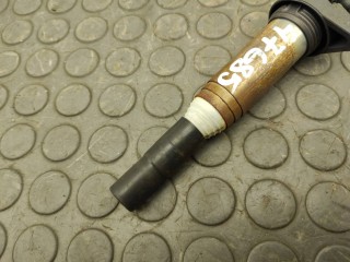 Катушка зажигания, ориг. номер 12137559842, BMW 116i
