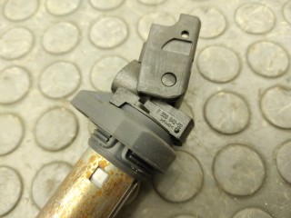 Катушка зажигания, ориг. номер 12137559842, BMW 116i