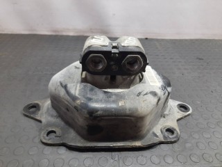 Подушки двигателя, ориг. номер 21416525, RENAULT T-Series 2013-2026