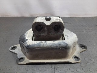 Подушки двигателя, ориг. номер 21416525, RENAULT T-Series 2013-2026