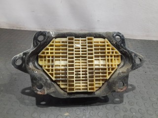 Подушки двигателя, ориг. номер 21416525, RENAULT T-Series 2013-2026