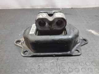 Подушки двигателя, ориг. номер 21416525, RENAULT T-Series 2013-2026
