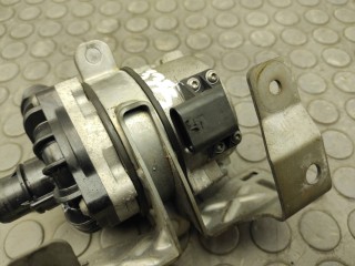 Насос отопителя, ориг. номер 11517587374, BMW 535i 2009-2013