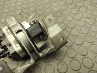 Насос отопителя, ориг. номер 11517587374, BMW 535i 2009-2013