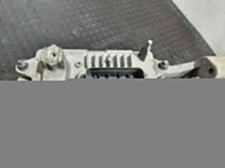 Проводка шасси, ориг. номер 7421717590, RENAULT T-Series 2013-2026