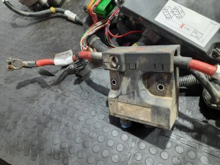 Проводка шасси, ориг. номер 7421717590, RENAULT T-Series 2013-2026