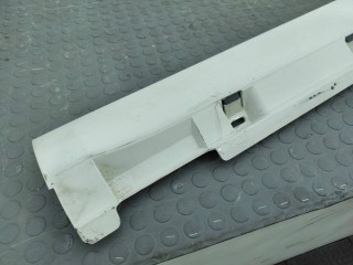 Порог декоративный, ориг. номер 3C8853855F, VOLKSWAGEN Passat CC 2012-2017