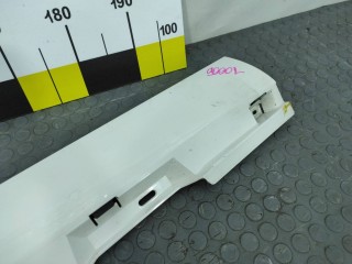 Порог декоративный, ориг. номер 3C8853855F, VOLKSWAGEN Passat CC 2012-2017