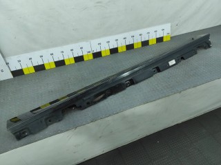Порог декоративный, ориг. номер 51777262663, BMW 535i 2009-2013