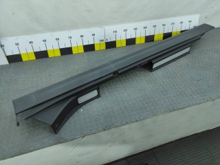 Порог декоративный, ориг. номер 51777315523, MINI One 2013-2018