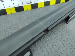 Порог декоративный, ориг. номер 51777315523, MINI One 2013-2018