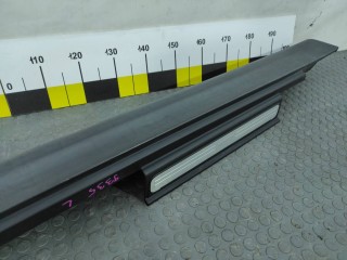 Порог декоративный, ориг. номер 51777315523, MINI One 2013-2018