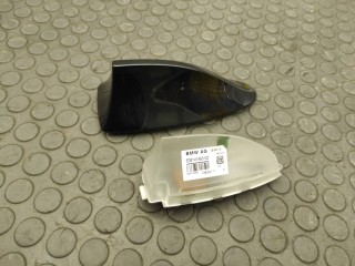 Антенна плавник, ориг. номер 65209141463, BMW 535i 2009-2013