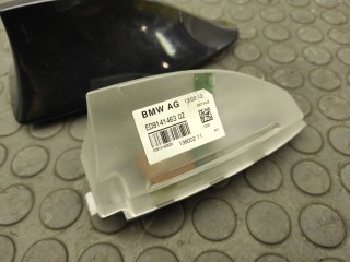 Антенна плавник, ориг. номер 65209141463, BMW 535i 2009-2013