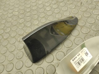 Антенна плавник, ориг. номер 65209141463, BMW 535i 2009-2013