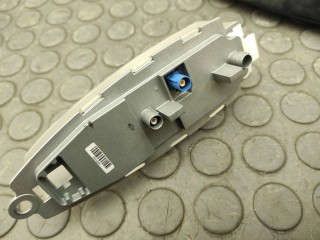 Антенна плавник, ориг. номер 65209141463, BMW 535i 2009-2013