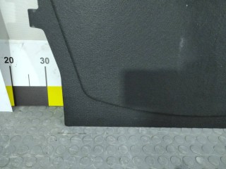 Коврик багажника, ориг. номер 51478225327, BMW 320i