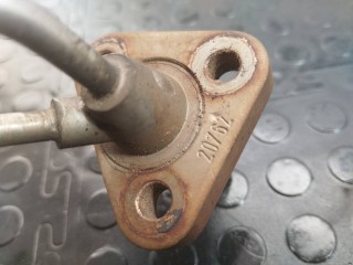 Форсунка NOX, ориг. номер 7421679303, RENAULT T-Series 2013-2026