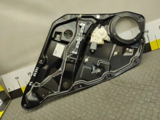 Стеклоподъемник, ориг. номер A2517302879, Mercedes-Benz