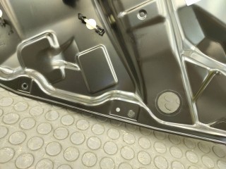 Стеклоподъемник, ориг. номер A2517302979, Mercedes-Benz