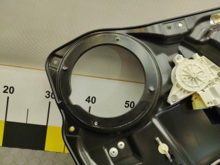 Стеклоподъемник, ориг. номер A2517302979, Mercedes-Benz