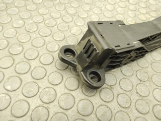 Педаль газа, ориг. номер A1643000004, Mercedes-Benz