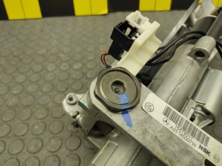 Колонка рулевая, ориг. номер A2514600716, Mercedes-Benz