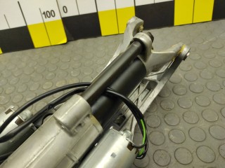 Колонка рулевая, ориг. номер A2514600716, Mercedes-Benz