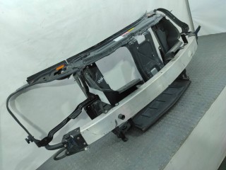 Телевизор в сборе, ориг. номер A2516201234, Mercedes-Benz
