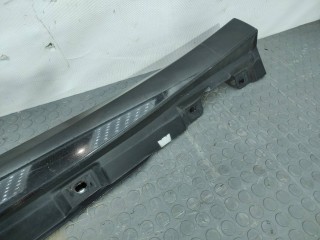 Порог декоративный, ориг. номер A2516980854, Mercedes-Benz