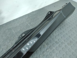 Порог декоративный, ориг. номер A2516980854, Mercedes-Benz