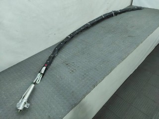Шторка безопасности, ориг. номер A2518600905, Mercedes-Benz