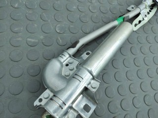 Шторка безопасности, ориг. номер A2518600905, Mercedes-Benz