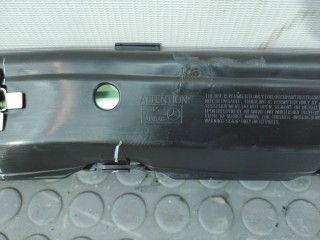 Шторка безопасности, ориг. номер A2518600905, Mercedes-Benz