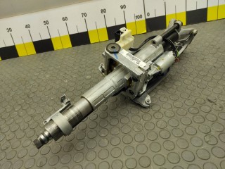 Колонка рулевая, ориг. номер A2514600716, Mercedes-Benz