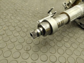 Колонка рулевая, ориг. номер A2514600716, Mercedes-Benz