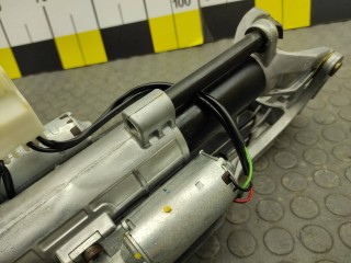 Колонка рулевая, ориг. номер A2514600716, Mercedes-Benz