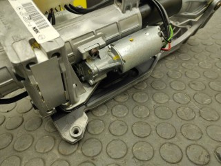 Колонка рулевая, ориг. номер A2514600716, Mercedes-Benz