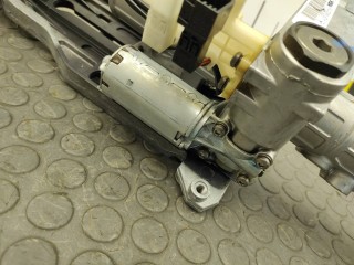 Колонка рулевая, ориг. номер A2514600716, Mercedes-Benz
