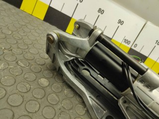 Колонка рулевая, ориг. номер A2514600716, Mercedes-Benz