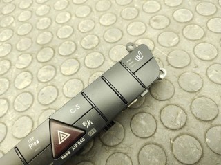 Блок кнопок, ориг. номер A2518704510, Mercedes-Benz