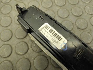 Блок кнопок, ориг. номер A2518704510, Mercedes-Benz