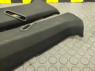 Обшивки стоек, ориг. номер A2516906925, Mercedes-Benz